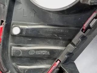 521190R280 Бампер передний Toyota Rav 4 5 Арт A983796K, вид 16