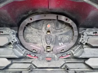 521190R280 Бампер передний Toyota Rav 4 5 Арт A983796K, вид 19