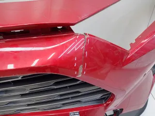 521190R280 Бампер передний Toyota Rav 4 5 Арт A983796K, вид 6