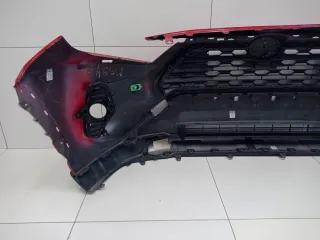 521190R280 Бампер передний Toyota Rav 4 5 Арт A983796K, вид 9