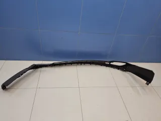 602001193AA Юбка заднего бампера Chery Tiggo 8 PRO Арт Z352061, вид 5