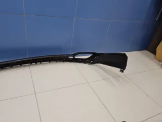 602001193AA Юбка заднего бампера Chery Tiggo 8 PRO Арт Z352061, вид 6