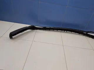 602001193AA Юбка заднего бампера Chery Tiggo 8 PRO Арт Z352061, вид 7
