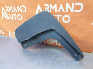 5370b587, 9 брызговик Mitsubishi Pajero Sport 2 restailing Арт 307718PM, вид 3