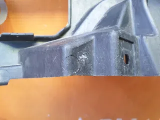 51117422248, 7422248, 9 Кронштейн бампера BMW 3 G20/G21 Арт 307840PM, вид 7
