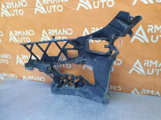 51117422248, 7422248, 9 Кронштейн бампера BMW 3 G20/G21 Арт 307840PM, вид 8