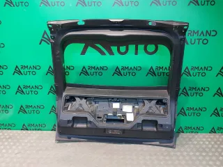 LR113833 дверь багажника Land Rover Range Rover Sport 2 Арт 315699RM, вид 4