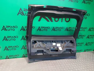 LR113833 дверь багажника Land Rover Range Rover Sport 2 Арт 315699RM, вид 5