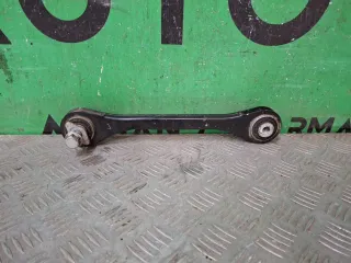 8K0501529L, 8 рычаг подвески Audi A6 C7 (S6,RS6) Арт 373360RM, вид 1