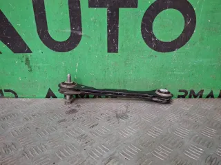 8K0501529L, 8 рычаг подвески Audi A6 C7 (S6,RS6) Арт 373360RM, вид 4