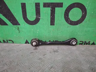 8K0501529L, 8 рычаг подвески Audi A6 C7 (S6,RS6) Арт 373360RM, вид 5