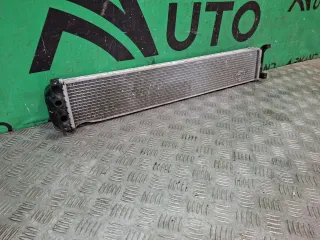 J601119610, 302000723AA, 7 интеркулер Chery Tiggo 7 PRO Арт 373894RM, вид 2