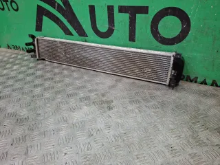 J601119610, 302000723AA, 7 интеркулер Chery Tiggo 7 PRO Арт 373894RM, вид 3