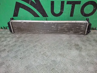 J601119610, 302000723AA, 7 интеркулер Chery Tiggo 7 PRO Арт 373894RM, вид 7
