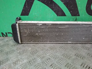 J601119610, 302000723AA, 7 интеркулер Chery Tiggo 7 PRO Арт 373894RM, вид 8