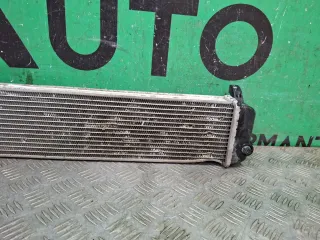 J601119610, 302000723AA, 7 интеркулер Chery Tiggo 7 PRO Арт 373894RM, вид 9