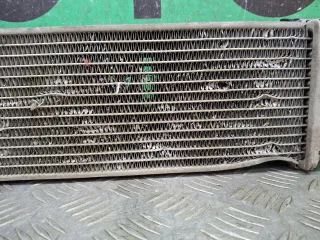 J601119610, 302000723AA, 7 интеркулер Chery Tiggo 7 PRO Арт 373894RM, вид 10