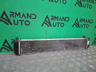 J601119610, 7 интеркулер Chery Tiggo 7 PRO Арт 373899RM, вид 2