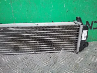J601119610, 7 интеркулер Chery Tiggo 7 PRO Арт 373899RM, вид 5