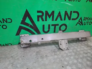 S202F2707010101, 7 усилитель бампера Changan UNI-T Арт 373911RM, вид 2