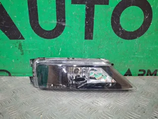 5NA941699B, 8 ПТФ Volkswagen Tiguan 2 Арт 374008RM, вид 1