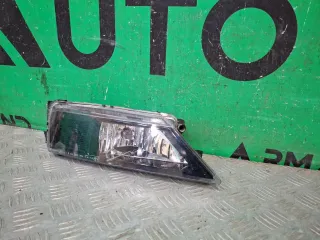 5NA941699B, 8 ПТФ Volkswagen Tiguan 2 Арт 374008RM, вид 3