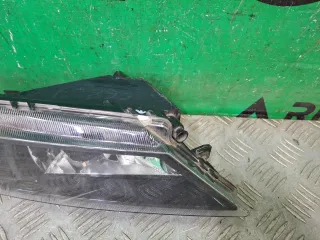 5NA941699B, 8 ПТФ Volkswagen Tiguan 2 Арт 374008RM, вид 5