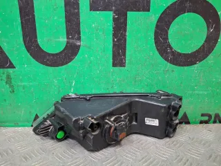 5NA941699B, 8 ПТФ Volkswagen Tiguan 2 Арт 374008RM, вид 6