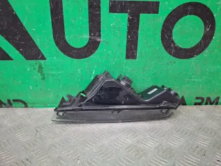 5NA941699B, 8 ПТФ Volkswagen Tiguan 2 Арт 374008RM, вид 7