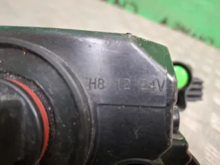 5NA941699B, 8 ПТФ Volkswagen Tiguan 2 Арт 374008RM, вид 10