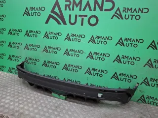 6044058700, 6600124618, 8 Юбка бампера Geely Coolray Арт 374031RM, вид 3