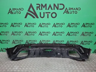 6044058700, 6600124618, 8 Юбка бампера Geely Coolray Арт 374031RM, вид 5
