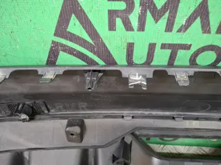 6044058700, 6600124618, 8 Юбка бампера Geely Coolray Арт 374031RM, вид 7