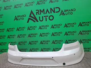 3G5807417GRU, 3G5807421, 4 Бампер фольксваген, фольцваген пассат Volkswagen Passat B8 Арт 374302RM, вид 3