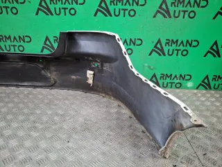 3G5807417GRU, 3G5807421, 4 Бампер фольксваген, фольцваген пассат Volkswagen Passat B8 Арт 374302RM, вид 8