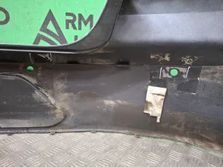 3G5807417GRU, 3G5807421, 4 Бампер фольксваген, фольцваген пассат Volkswagen Passat B8 Арт 374302RM, вид 9