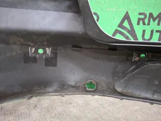 3G5807417GRU, 3G5807421, 4 Бампер фольксваген, фольцваген пассат Volkswagen Passat B8 Арт 374302RM, вид 10