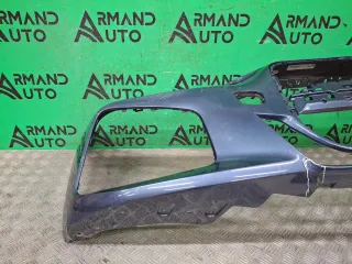 51119854248, 15857711, 1 Бампер бмв г22 г23 (г g 22 23) серия BMW 4 G22/G23 Арт 374307RM, вид 5