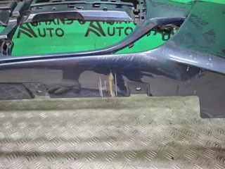 51119854248, 15857711, 1 Бампер бмв г22 г23 (г g 22 23) серия BMW 4 G22/G23 Арт 374307RM, вид 6