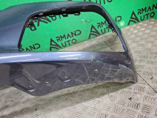 51119854248, 15857711, 1 Бампер бмв г22 г23 (г g 22 23) серия BMW 4 G22/G23 Арт 374307RM, вид 7