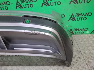 5NR807421GRU, 5NR807421, 8 Бампер фольксваген, фольцваген тигуан Volkswagen Tiguan 2 Арт 374347RM, вид 6