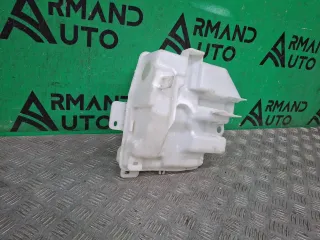 8260A276, 9 Бачок стеклоомывателя Mitsubishi Outlander 3 Арт 374393RM, вид 5