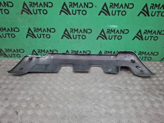 850708833R, 4 Накладка бампера нижняя Renault Duster 1 Арт 374701RM, вид 7