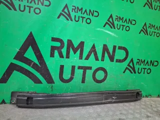 S203F2702040101, 7 усилитель бампера Changan CS 55 Арт 374934RM, вид 2