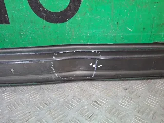 S203F2702040101, 7 усилитель бампера Changan CS 55 Арт 374934RM, вид 4