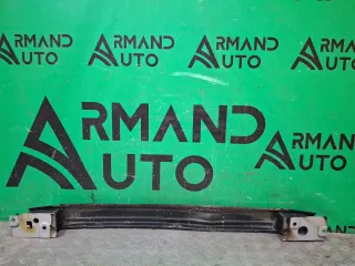 S203F2702040101, 7 усилитель бампера Changan CS 55 Арт 374934RM, вид 5