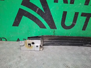 S203F2702040101, 7 усилитель бампера Changan CS 55 Арт 374934RM, вид 6