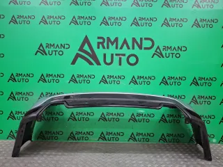 57704SJ310, 8 Бампер субару форестер Subaru Forester SK Арт 374952RM, вид 4