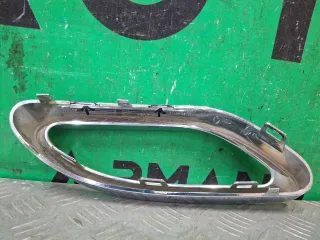 A0008850174, 8 Насадка глушителя Mercedes GLS X166 Арт 375042RM, вид 5