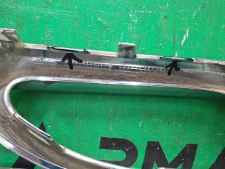 A0008850174, 8 Насадка глушителя Mercedes GLS X166 Арт 375042RM, вид 6